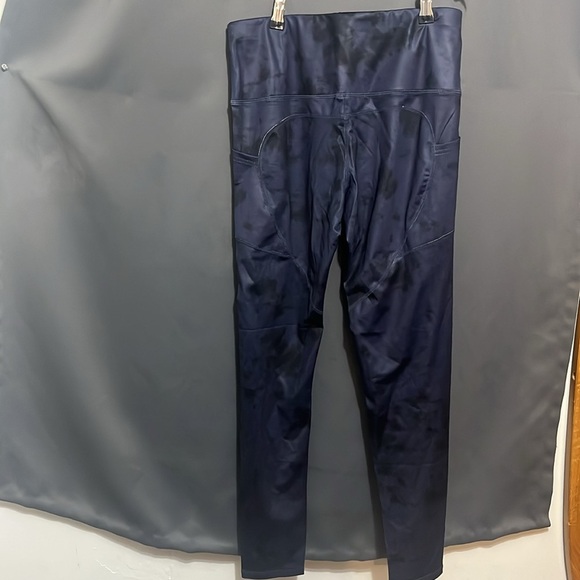 Leggings Large - Picture 4 of 6